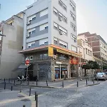 Nephele Jacuzzi Suites, The Luxury Thessaloniki